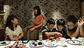 20160408_8076.jpg