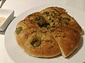20160408_8264.jpg