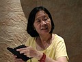 20160408_8291.jpg