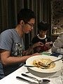 20160408_8450.jpg