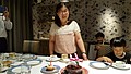 20160408_8606.jpg