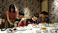 20160408_8829.jpg