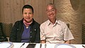20160408_9343.jpg