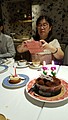 20160408_9421.jpg