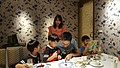 20160408_9764.jpg