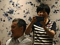 20160408_981.jpg