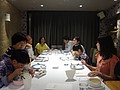 DSC06997.JPG