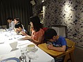 DSC06998.JPG