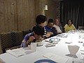 DSC06999.JPG