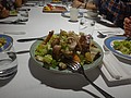 DSC07000.JPG