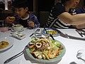 DSC07001.JPG