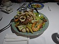 DSC07002.JPG