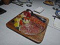 DSC07003.JPG