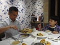 DSC07005.JPG