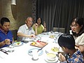 DSC07006.JPG
