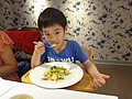 DSC07007.JPG