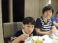 DSC07008.JPG