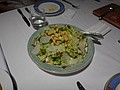 DSC07009.JPG