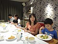 DSC07010.JPG