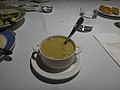 DSC07012.JPG