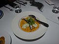 DSC07015.JPG