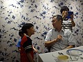DSC07016.JPG