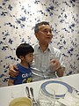 DSC07017.JPG