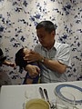 DSC07018.JPG