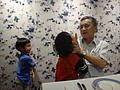 DSC07019.JPG