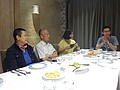 DSC07021.JPG