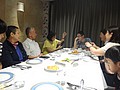 DSC07022.JPG