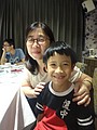 DSC07024.JPG