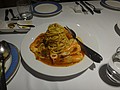 DSC07025.JPG