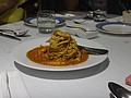 DSC07026.JPG