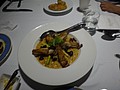 DSC07027.JPG