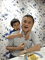 DSC07030.JPG