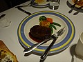 DSC07031.JPG