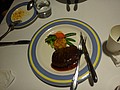 DSC07032.JPG