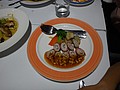DSC07034.JPG