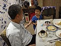 DSC07035.JPG