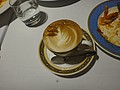 DSC07038.JPG