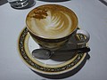 DSC07039.JPG