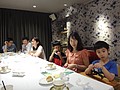 DSC07040.JPG