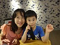DSC07041.JPG