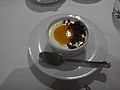 DSC07045.JPG