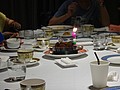 DSC07046.JPG