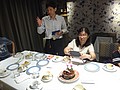 DSC07048.JPG