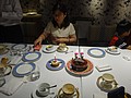 DSC07049.JPG