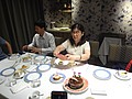 DSC07050.JPG