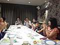 DSC07052.JPG